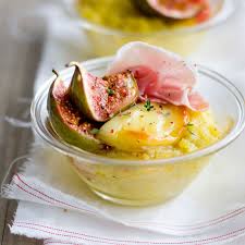 Epingle Sur Plat
