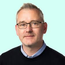 health record The Christie