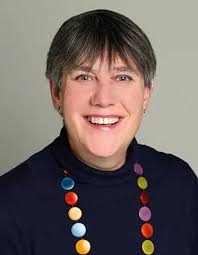 Barbara Graf, Evangelisch-reformierte Kirche Uster