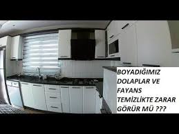 Kendin Yap Calismalari Panosundaki Pin