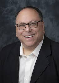 Karen McMenemy Delmarco