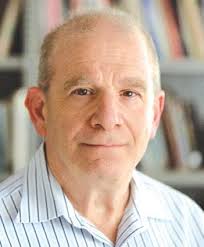 FALL NEWSLETTER 2022 by This Week in Cape May