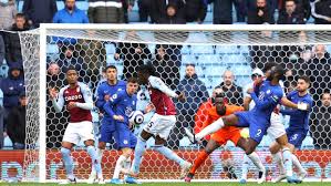 Gaji pt npi tambun : Chelsea Fc West Ham 0 1 Chelsea Fc Timo Werner Boosts Blues Champions League Hopes As Balbuena Sees Red Whether It S The Very Latest Transfer News From Stamford Bridge Quotes
