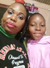 Polygons Explained Visually