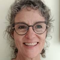 20+ "Gordon-turner" profiles