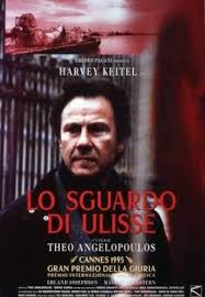 Con emilia clarke, sam claflin, charles dance, jenna coleman, matthew lewis. Guerra Streaming In Italiano Gratis Guardare Film In Altadefinizione Page 5
