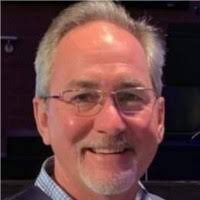 80+ "Tomberlin" profiles