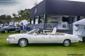 Maybe you would like to learn more about one of these? Auction Results And Sales Data For 1998 Cadillac Deville