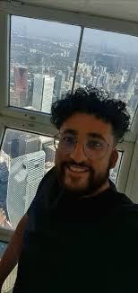 Top 20 Math Tutors Near Me in Winchester