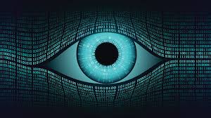 This paper outlines the need for a health systems approach and rapid response strategy . Health Management And Failure Prediction Siemens Software