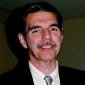 Templin Family Obituaries