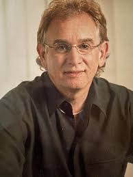 Thomas "Tom" W. Lang