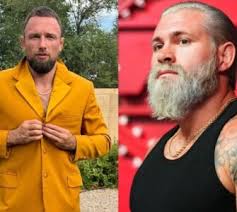 2x Olympic Judo Champ Kayla Harrison Signs With WSOF MMA Organisation