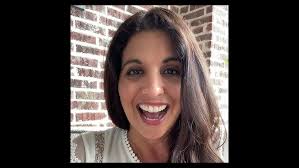 Congratulations Fulbright College Graduates Spring 2021