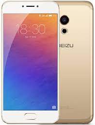 Meizu M6 - Review - Full specification ...