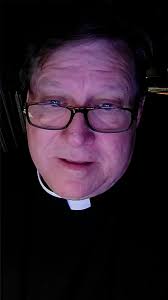 March 29, The Fourth Petition of the Lord's Prayer