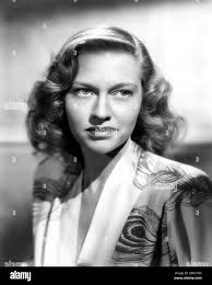 Virginia christine hi-res stock photography and images