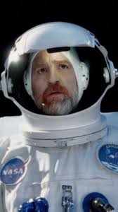 Trailer just dropped for a really fun project that @joey_albright_actor and  I did a while back with the incredible fashion photographer and filmmaker  @hwangtoe_ , Heading out to the festival circuit ...