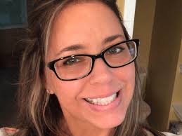 VCA PetMed Animal Hospital