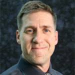 Radiofrequency ablation near Medford, OR