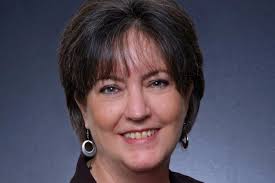 Fundraiser for Katie O'Brien by Nikki Gruszynski : Funeral expenses for June  Jorgensen