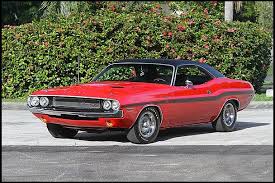 Black 1970 Dodge Challenger Rt 426 Hemi 1970 Dodge Hemi Challenger R T 426 Ci 4 Speed Mecum Kissimmee Wherethecarsare Dodge Hemi Challenger Pony Car