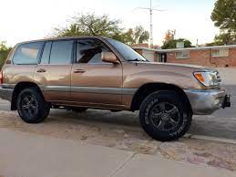 Plasti Dip Bed Liner Line X Spray On Rims Colors Help Ih8mud Forum