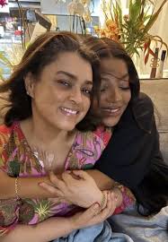 Lydia Linda Casal White"