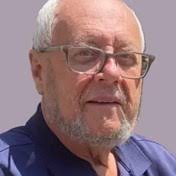 Suess Family Obituaries