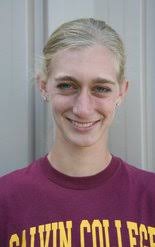 Calvin cross country teams dominate at MIAA Jamboree