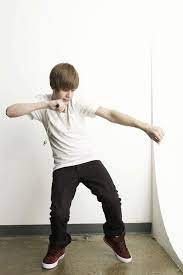 We did not find results for: Who Sold Out Madison Square Garden In 30 Seconds Not Drake Bell Home Facebook