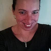 Family Affairs at the Orchard Cottage Hospital by Lizzie Lane