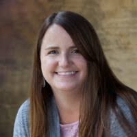 20+ "Comer, Cpa" profiles