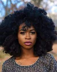 Epingle Sur Afro