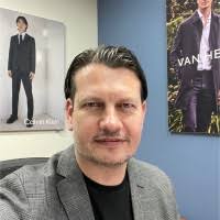 Daniel Aston Email & Phone Number