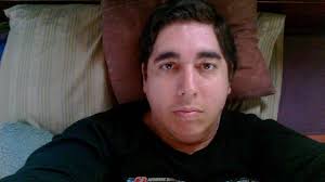 Autonombrado el mejor “hacker” de Mexico llamado H2, ataca bancos y clona  tarjetas en los videos de Yulay up... bueno, un verdadero experto ha  hackeado al hacker.