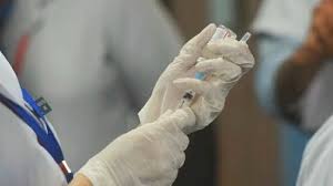 Orders will be reviewed and approved by nys doh and shipped directly from the vaccine manufacturer or cdc distributor. Covid 19 Vaccine Drive Launched In Kerala 13 330 Healthcare Workers On Day 1 Latest News India Hindustan Times