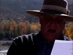 Máximo Arias, convirtiendo la luz en un sentimiento