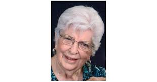 Louise Douglas Obituary (2024)