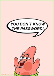 Maybe you would like to learn more about one of these? Aesthetic Funny Wallpaper Iphone Novocom Top