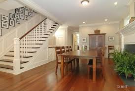 A stylish piece of furniture no doubt about it: Dining Room Armoire Transitional Dining Room