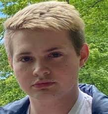 Nine students awarded Galeton Foundation scholarships