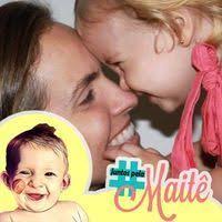 Luiz Roberto Comerlatti