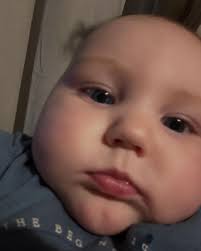 Caleb Colwell (@calebwcolwell) • Instagram photos and videos