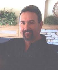 Mitchell Eichman Obituary