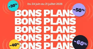 Photo C'est l'heure des soldes Boulanger : 5 offres à prix records qui font l ...