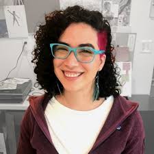 How it's going: three years into a career in tech