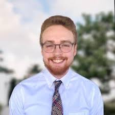 Marine Corps Scholarship Foundation