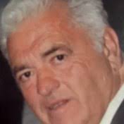 Laporte Family Obituaries