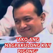 Yong tinatawag nilang abnoy!💪💪💪💪